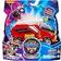 Paw Patrol Movie 2 Vehicles Asst. [Levering: 2-3 dage]